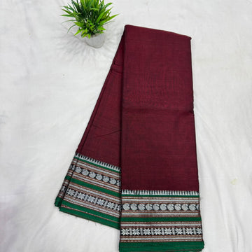 Narayanapeta Saree