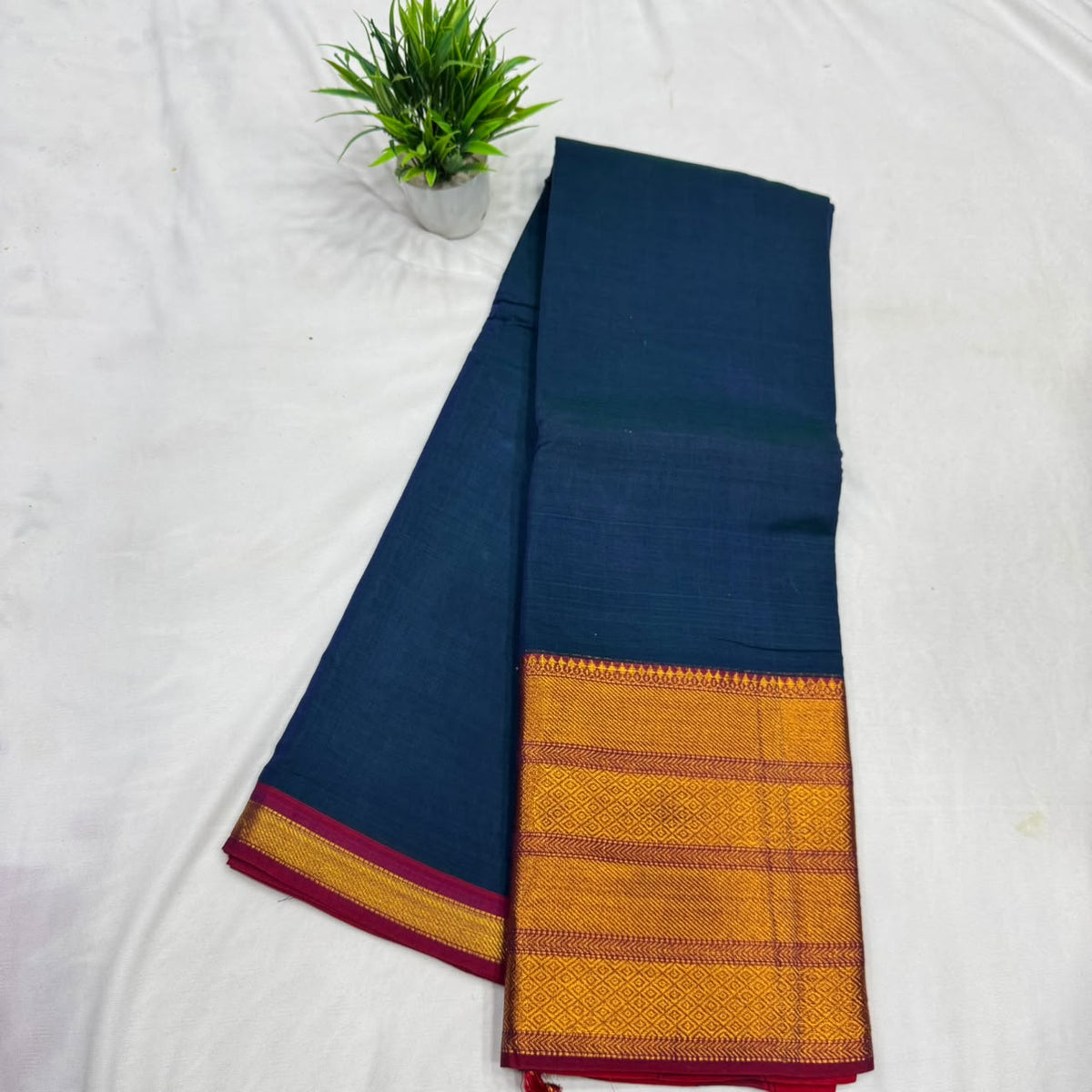 Narayanapeta Saree