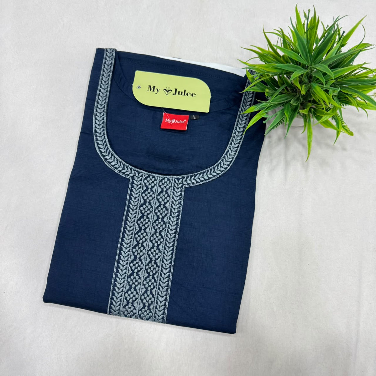 Ladies Nighties