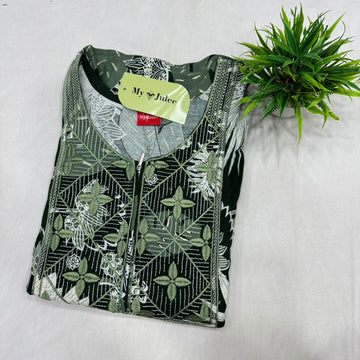 Ladies Nighties