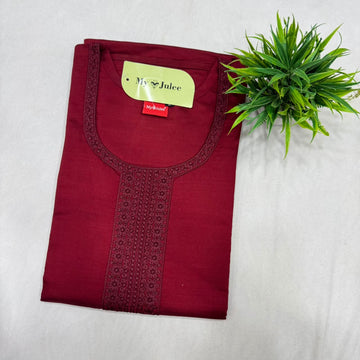 Ladies Nighties