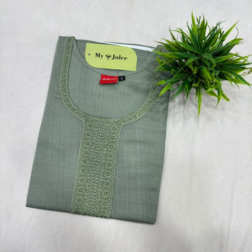 Ladies Nighties