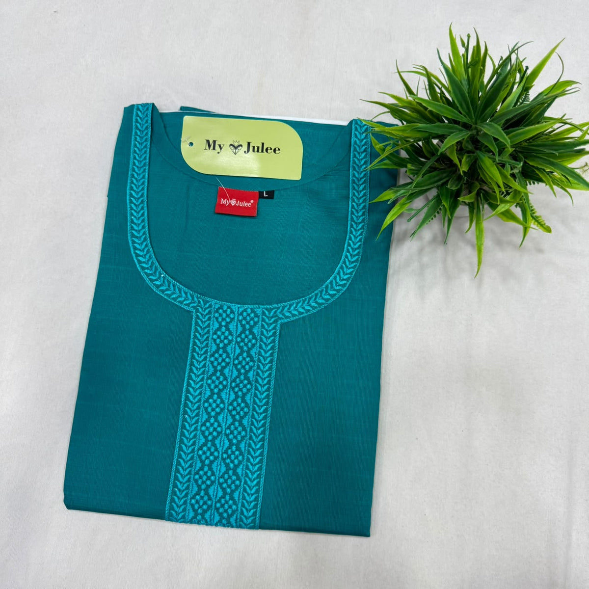 Ladies Nighties
