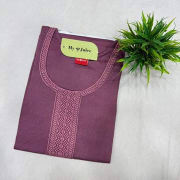 Ladies Nighties