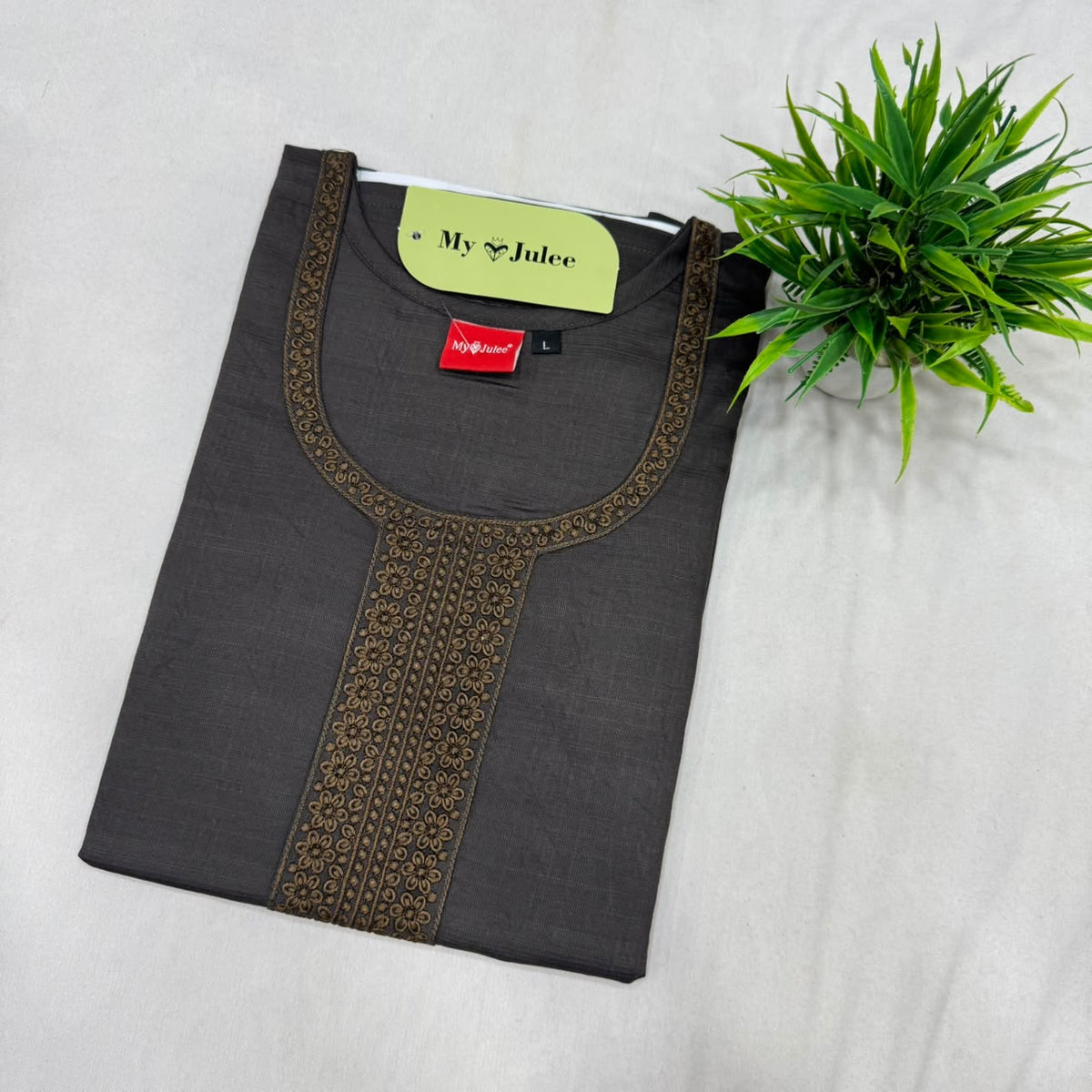 Ladies Nighties
