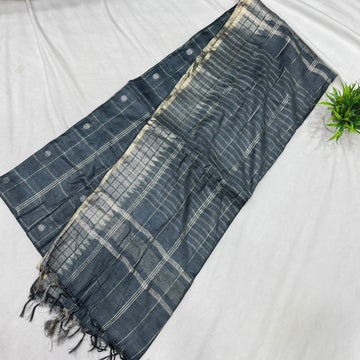 Badhalpur cotton Saree