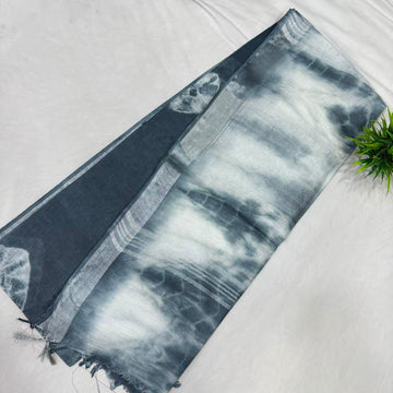Badhalpur cotton Saree