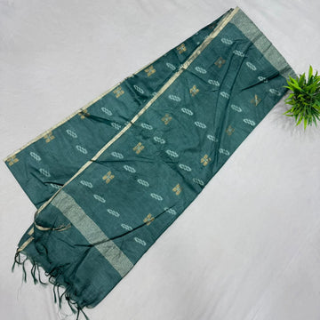 Badhalpur cotton Saree