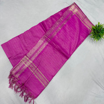 Badhalpur cotton Saree