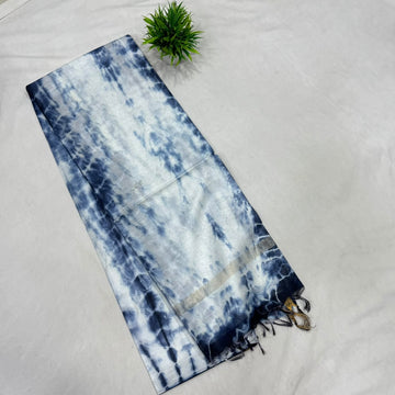 Badhalpur cotton Saree