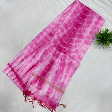 Badhalpur cotton Saree