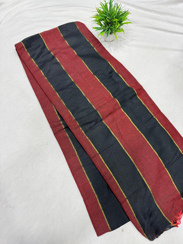 Badhalpur cotton Saree