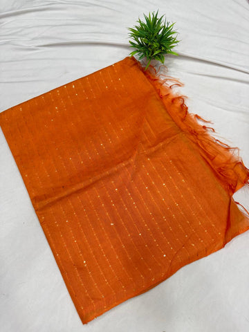 Badhalpur cotton Saree