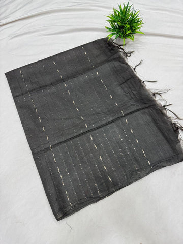 Badhalpur cotton Saree