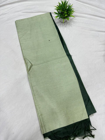 Badhalpur cotton Saree