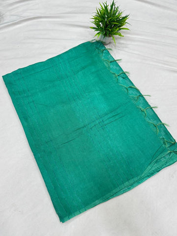 Badhalpur cotton Saree
