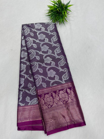 Dharmavaram Pattu Sarees