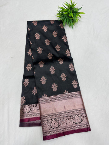 Dharmavaram Pattu Sarees
