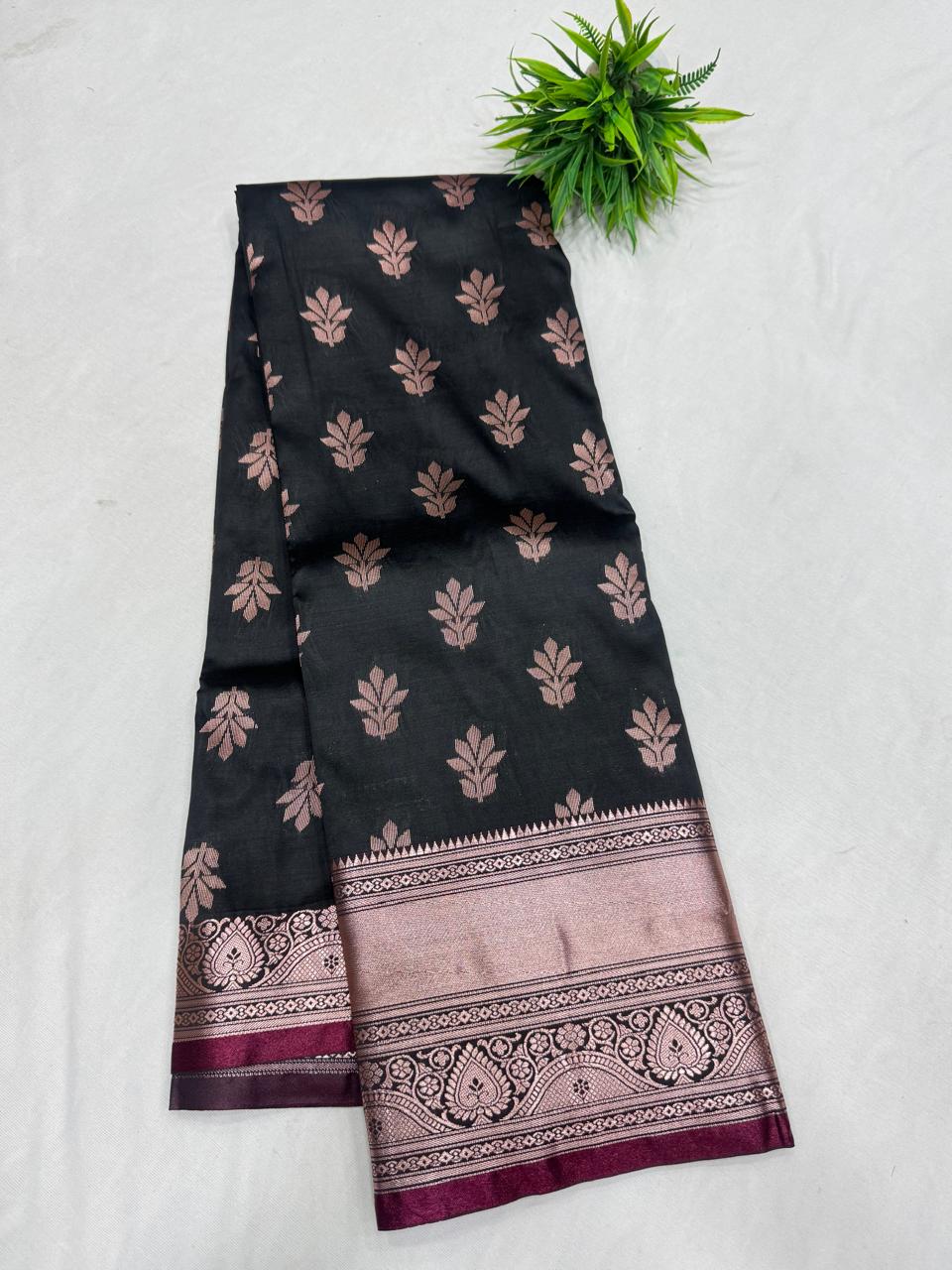 Dharmavaram Pattu Sarees