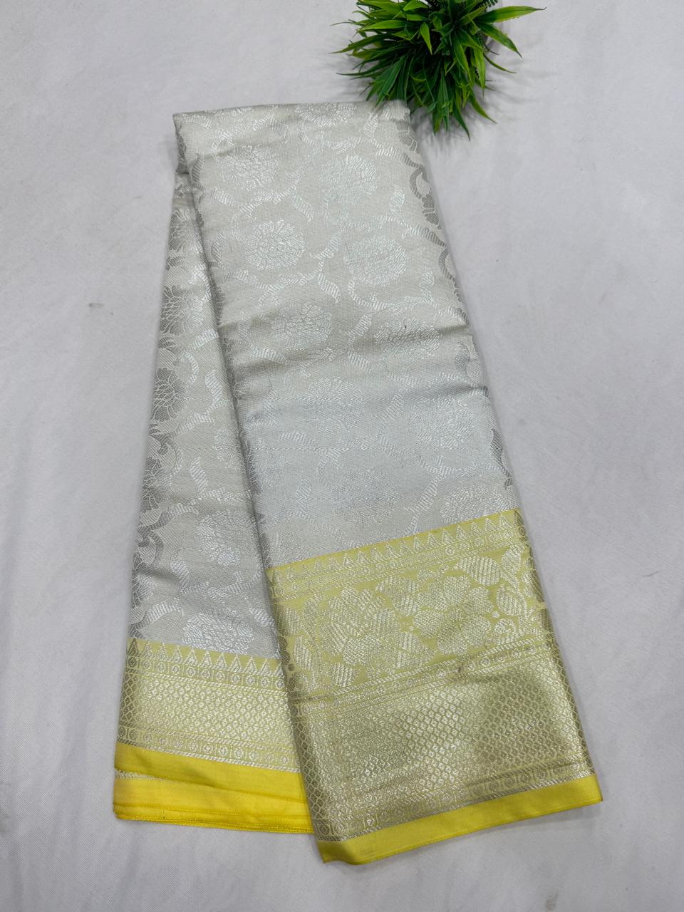 Dharmavaram Pattu Sarees