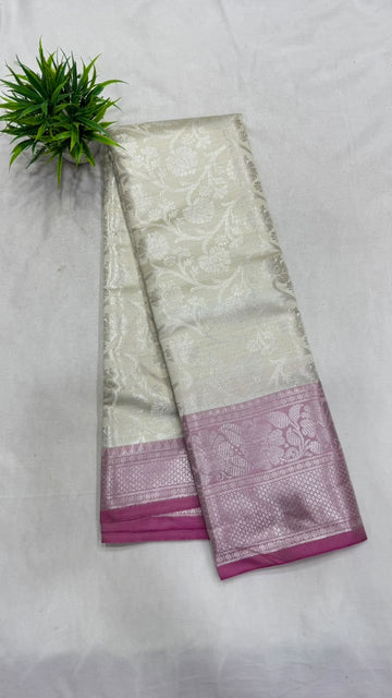 Dharmavaram Pattu Sarees
