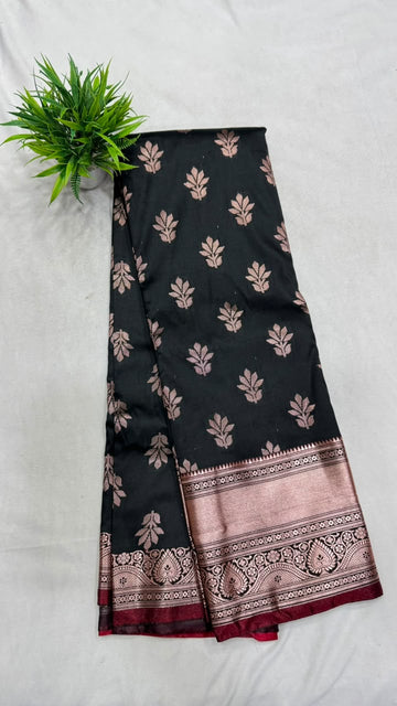 Dharmavaram Pattu Sarees