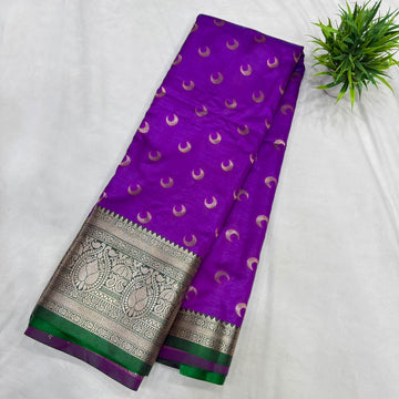 Dharmavaram Pattu Sarees