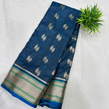 Dharmavaram Pattu Sarees