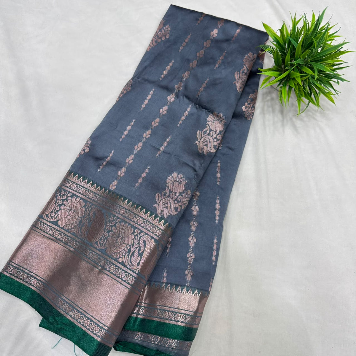Dharmavaram Pattu Sarees