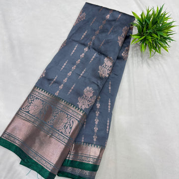 Dharmavaram Pattu Sarees
