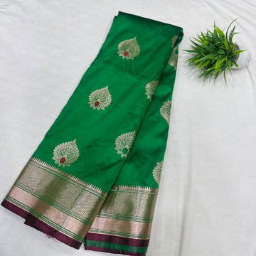 Dharmavaram Pattu Sarees