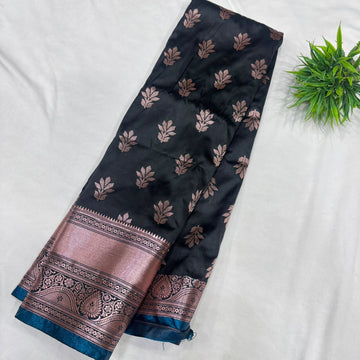 Dharmavaram Pattu Sarees