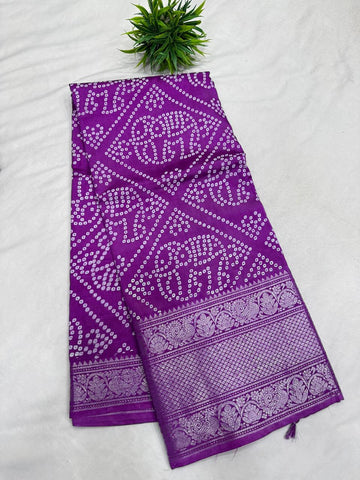 Mangalagiri Sarees