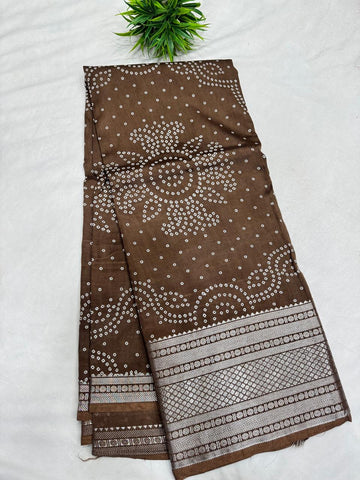 Mangalagiri Sarees