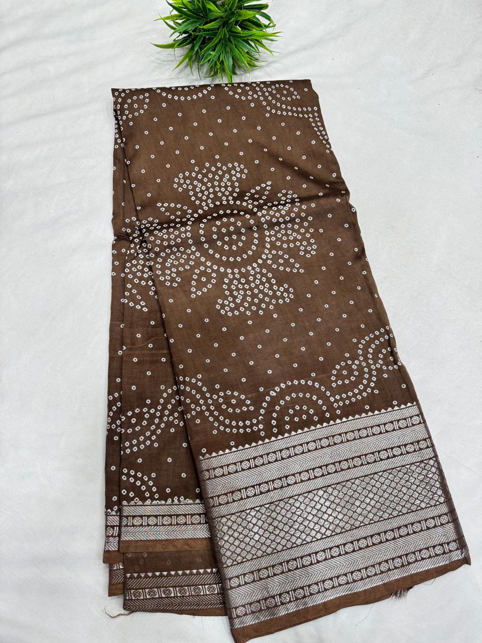 Mangalagiri Sarees