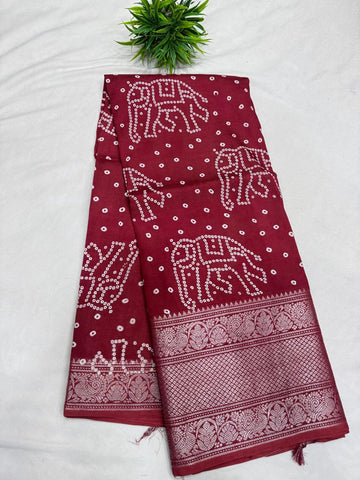 Mangalagiri Sarees