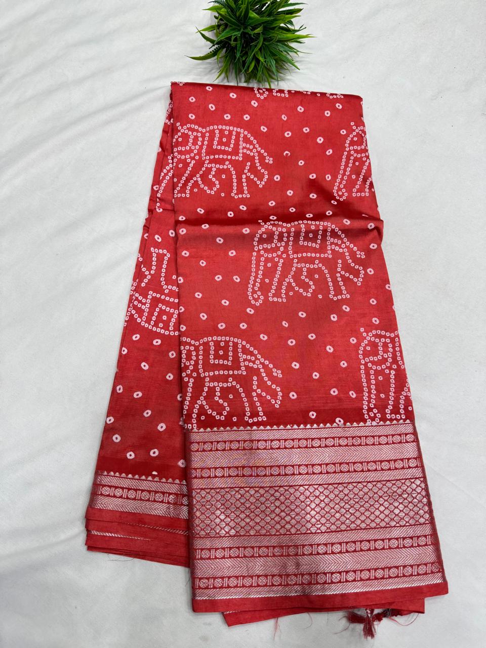 Mangalagiri Sarees