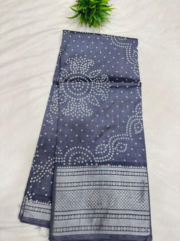 Mangalagiri Sarees