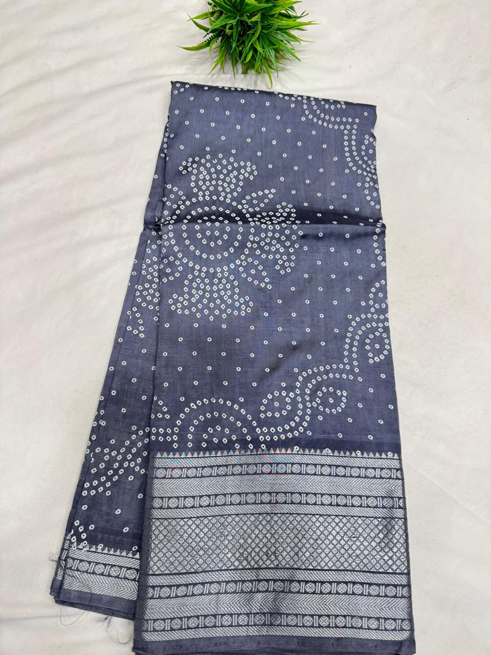 Mangalagiri Sarees