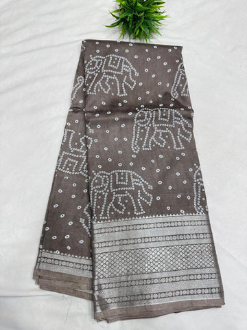 Mangalagiri Sarees