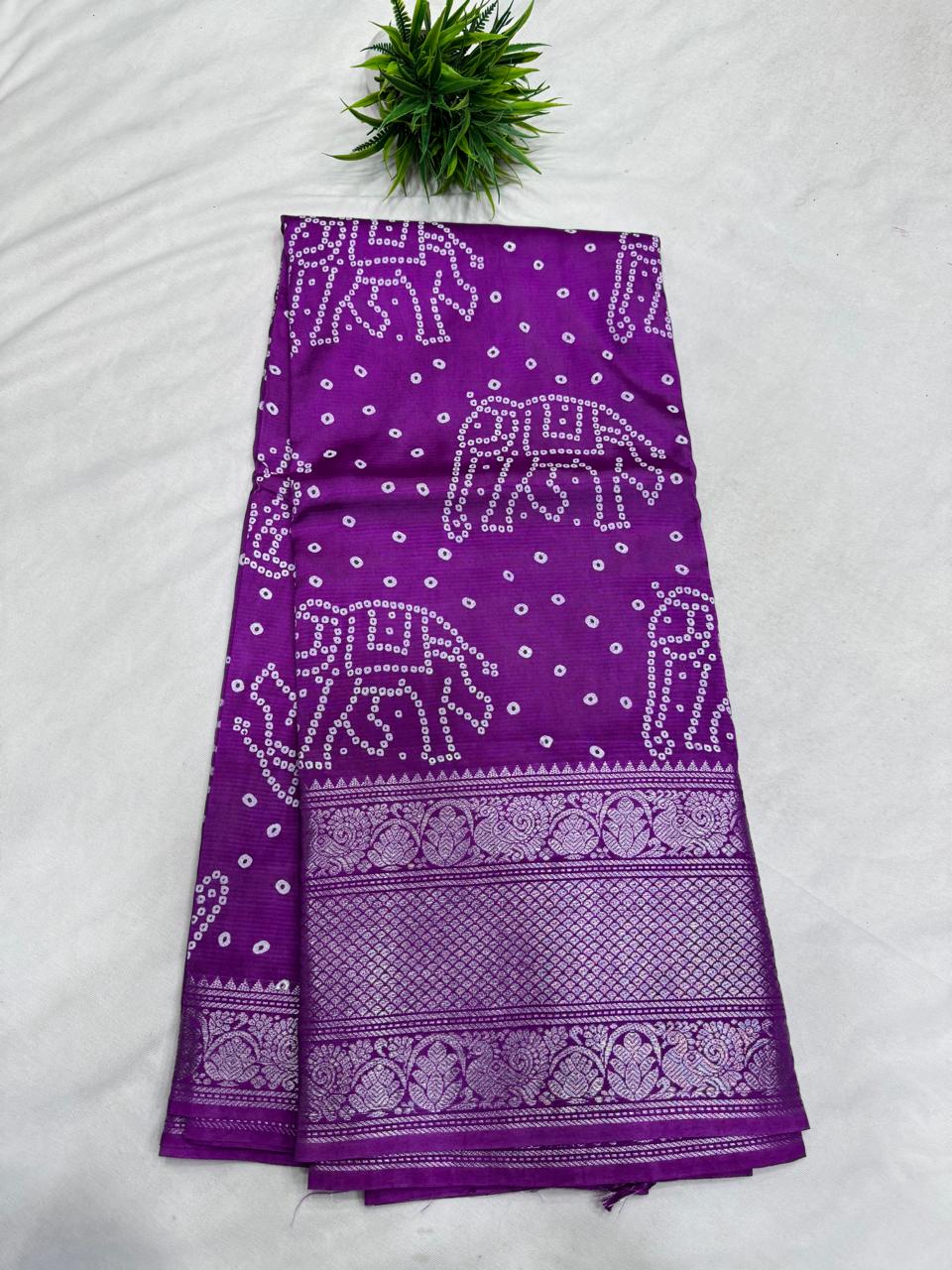 Mangalagiri Sarees