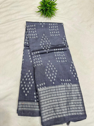 Mangalagiri Sarees