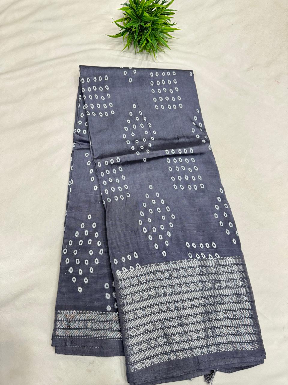 Mangalagiri Sarees