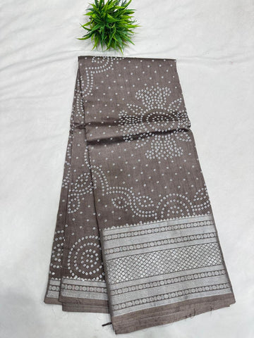 Mangalagiri Sarees