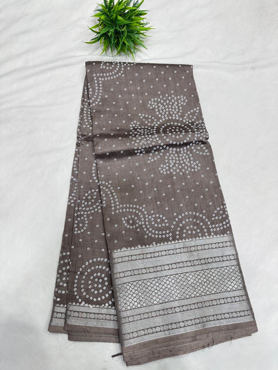 Mangalagiri Sarees
