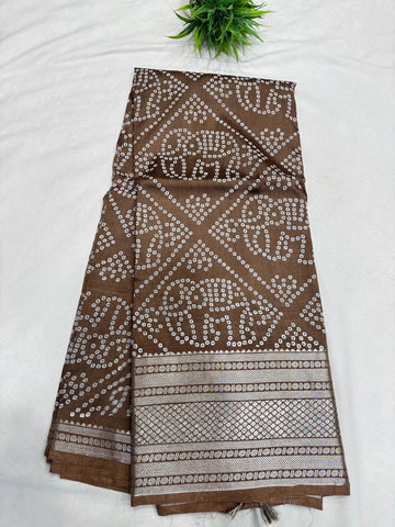 Mangalagiri Sarees