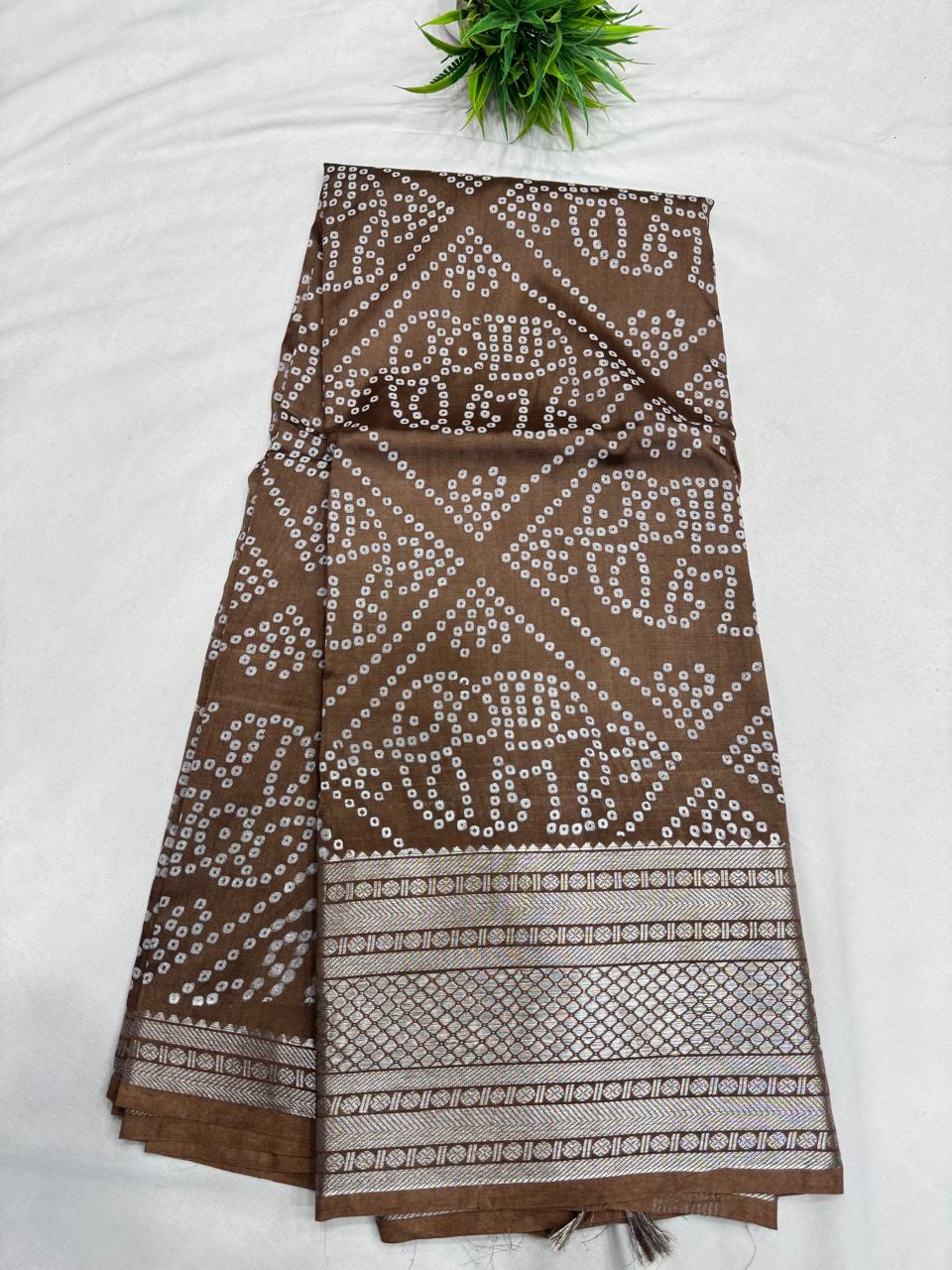 Mangalagiri Sarees