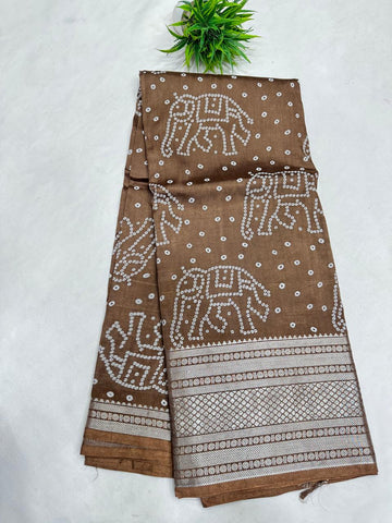 Mangalagiri Sarees