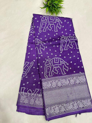Mangalagiri Sarees