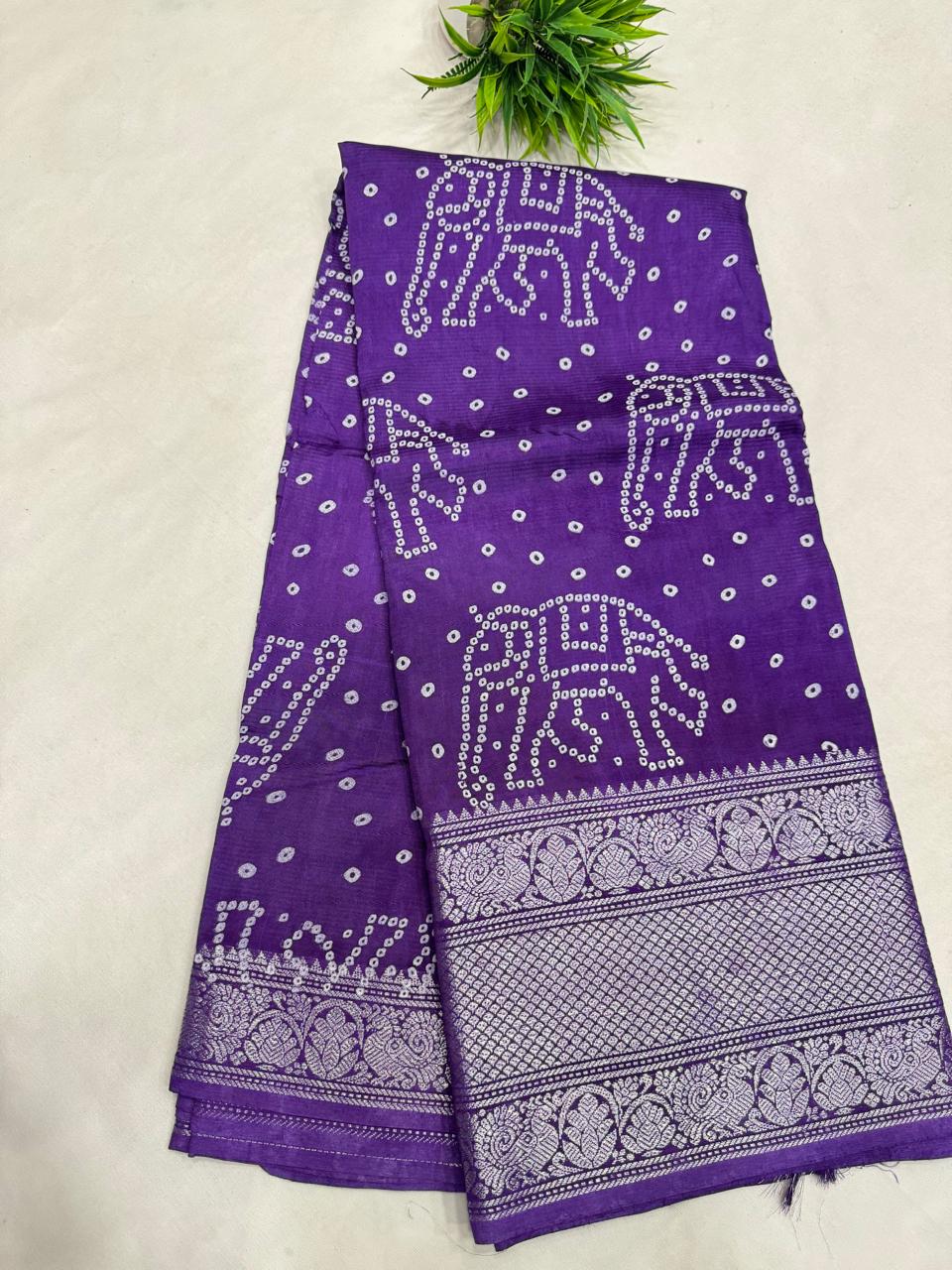 Mangalagiri Sarees
